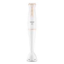 Batidora De Mano Zelmer Zhb4560i Blanco 800 W - Marca: Zelmer - Ean: 5908269355938