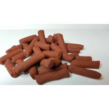 Biohome Plus Filtermaterial Für Aquarienfilte 3 Kg