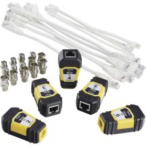 Triton Vdv770850 Kit Di Estensione Per Tester Klein Tools