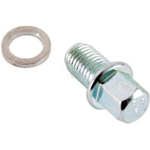 Kit de vidange – Accessoire pour moteur thermique – KOHLER