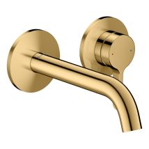 Axor 48170990 Mitigeur Monocommande Pour Lavabo Axor One
