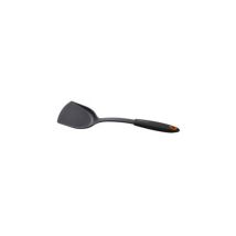 IDROWEB – Espátula de Chef Multiusos en Nylon Soft Touch – 6 Piezas – Art. 40373
