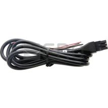 Telematics Stromkabel Link 510 - Adatto Per Link 510 - Tomtom