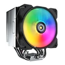 Ventilador De Caja Cougar Forza 85 Ø 12 Cm