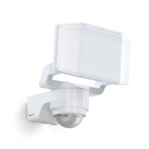 Proyector Exterior Steinel Xled Pro Expanse Sc 15.1w Ip54