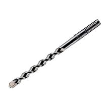 Irwin Speedhammer Plus Drill Bit 10.0 X 160mm Irw10501979