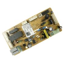 Módulo Electrónico 806567 Gorenje