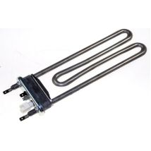 Resistencia con sonda para lavadora – Modelos: 20724069, HLF1207W.11F, HLF1207W11F, Z11253CA3, 630556