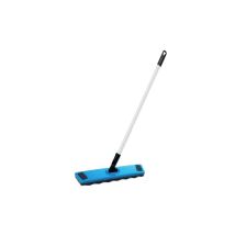 Adg - Spazzolone Velomop Cm 39x9