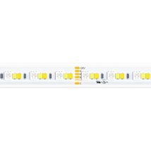 Bande Led Rgb+cct 24vdc 28.8w/m 60led/m Ip67 5m Cc900144-4982