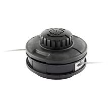 Tornillo Hilo Tecomec 50729063