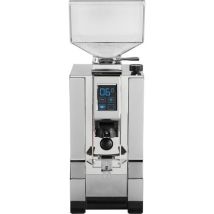 Eureka Mignon Specialita 55 220-240v/50-60hz 16cr Chrom