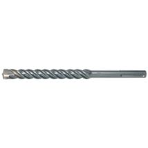 Hammerbohrer Extreme Sds-max 40 X 570 X 450 Mm, 4 Schneiden - Dewalt