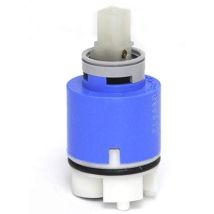 Webert - Cartouche De Rechange Ø35 Avec Distributeur De Robinet Ac0361 Cartouche