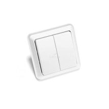 Box domotique – Centrale et boitier de commande pour motorisations – Usage de la motorisation, Alimentation électrique – INTERTECHNO