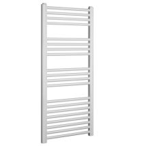Kalura Heizkörper aus Stahl – Höhe 1760 mm – Breite 500 mm – Maximaler Betriebsdruck 8 bar – Elegantes Design