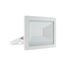 Proiettore Led 30w Ip65 Bianco