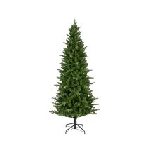 Árbol de Navidad Abeto Killington 240 cm – Diámetro 113 cm
