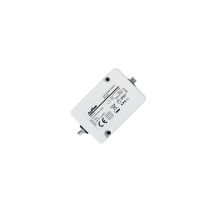 Alimentatore Stagno 12w 12v Ip67