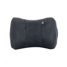 Spa Pillow Kopfstütze Kopfkissen Für Whirlpools Pools - Life