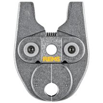Presszange Mini H 16 578400