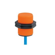 Ni5011 Induktiver Sensor M30x1,5 Bereich 15mm - Ifm Electronic
