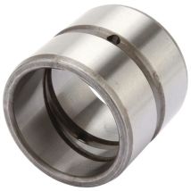 Buchse Sbd607055 Sibo Sbd607055