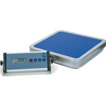 Báscula de plataforma de 60 kg – PFS60K – Pesola