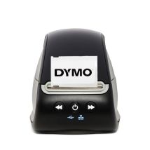 Dymo - Labelwriter 550 Turbo-etikettendrucker Ca. 88stk/min