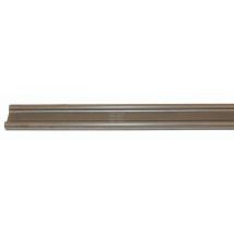 Kratzbodenleiste 1800 Mm Universal Cb451800