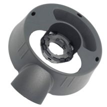 Anillo de bol adaptable para Robot de cocina Vorwerk – 337539