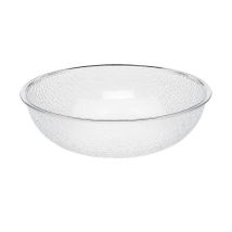 Cambro Ciotola Insalatiera Policarbonato Professionale 30 Cm