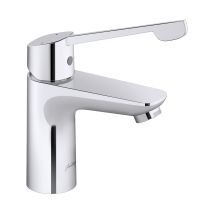 Lavabo Mit Pmr July+ S Ch2