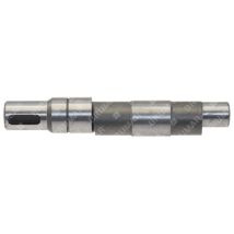 Arbre Excentrique Pour Pompes Compatibles Bertolini - 046367