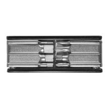 Multitool Tols Aina 8 Acciaio Inox Ergonomico Leggero