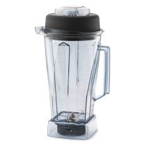 Vitamix Pichet Tritan Vp3 Dry 2 L - Gamme Vitamix Professional
