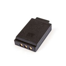 Batteria Originale Imet Be3700 Li-po 3,7v 2000 Mah As087