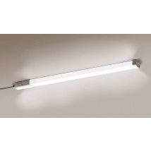 Century - Jahrhundert Superlight Led Deckenleuchte Ip65 36w 4000k Spl65-361540