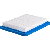 Filtre À Air 491588s Pour Tondeuses À Gazon (compatible Avec Les Modèles B;s 491588 、 399959 、 4915885, Etc.)