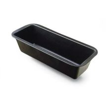 Stampo Per Torta 28cm - 223330 Gobel