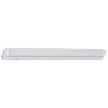Barra Led Bioclimática Kronos 54,5 Cm 6,5w 700lm Blanca