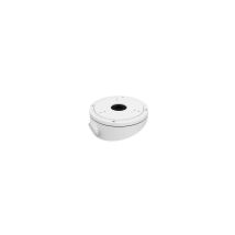 Hilook Hilook Support De Plafond Incliné Ds-1281zj-m. 302700582