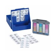 Astralpool - Coffret Analyseur De Brome Libre, D'Alcalinité Et De Ph Pour La Piscine