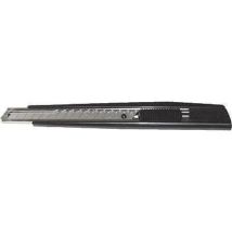Nt Cutter Ea 300 Outil De Gravure Noir Précis Et Durable