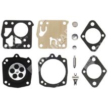 Reparatursatz Für Tillotson Rk-18hs Vergaser Rk-24hs - 000416