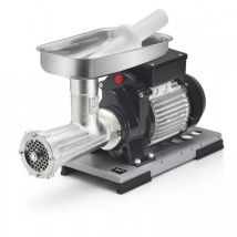 Nature&saveurs - Tritacarne N ° 22 600w - Nsh22
