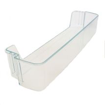 Portabotellas 427 mm – Compatible con frigoríficos Rcl170-55b1, Rcl201b, Rcl251b – Listo