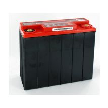 Piombo Puro Batteria 12v 17ah Odyssey Pc680