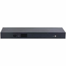 Sg1016 - Switch No Administrado Gigabit De 16 Puertos, Carcasa Metálica