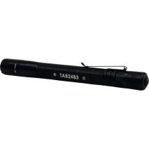 Penna Luminosa A Led Da 3w Tab Tab2483